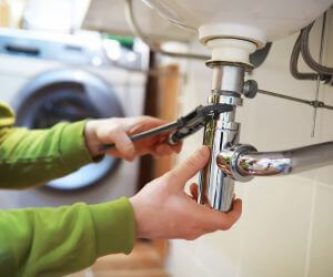 About Sewer Line Pros Sunnyside, UT
